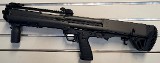 KELTEC KSG 12 GA - Image 1 of 2