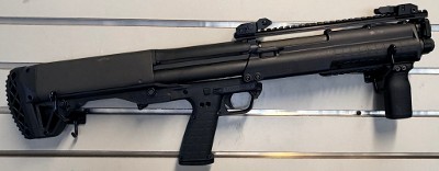KELTEC KSG 12 GA - Image 2 of 2