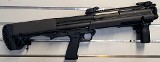 KELTEC KSG 12 GA - Image 2 of 2