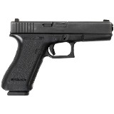 GLOCK 22 .40 S&W - Image 2 of 3