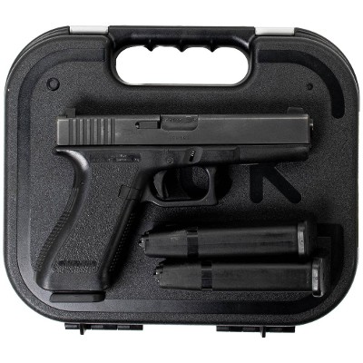 GLOCK 22 .40 S&W - Image 3 of 3
