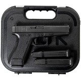 GLOCK 22 .40 S&W - Image 3 of 3