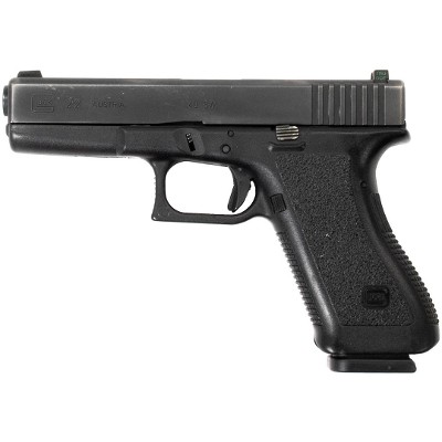 GLOCK 22 .40 S&W - Image 1 of 3