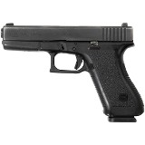 GLOCK 22 .40 S&W - Image 1 of 3