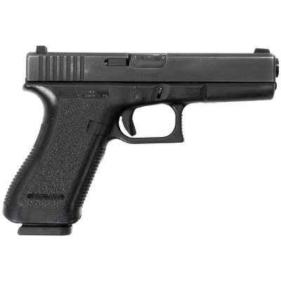 GLOCK 22 .40 S&W - Image 2 of 3
