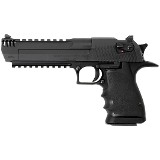 MAGNUM RESEARCH DESERT EAGLE.50 AE - Image 1 of 3