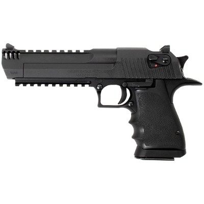 MAGNUM RESEARCH DESERT EAGLE.50 AE - Image 1 of 3