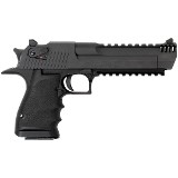 MAGNUM RESEARCH DESERT EAGLE.50 AE - Image 2 of 3