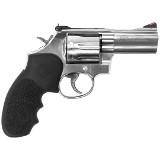 SMITH & WESSON 686-6.38 SPECIAL/.357 MAGNUM - Image 2 of 3