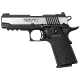 BROWNING BLACK LABEL 1911 380 .380 ACP - Image 1 of 3