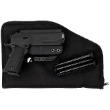 BROWNING BLACK LABEL 1911 380 .380 ACP - Image 3 of 3