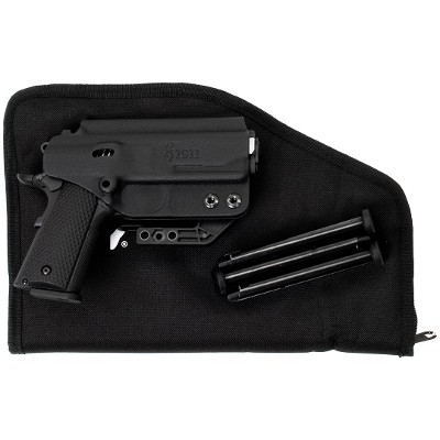 BROWNING BLACK LABEL 1911 380 .380 ACP - Image 3 of 3