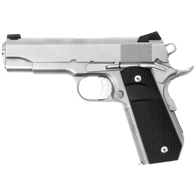ED BROWN KOBRA CARRY 9MM LUGER (9X19 PARA) - Image 1 of 3
