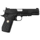 WILSON COMBAT EDC X9 9MM LUGER (9X19 PARA) - Image 2 of 3