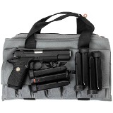 WILSON COMBAT EDC X9 9MM LUGER (9X19 PARA) - Image 3 of 3