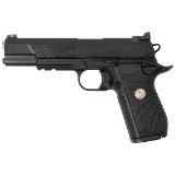 WILSON COMBAT EDC X9 9MM LUGER (9X19 PARA) - Image 1 of 3