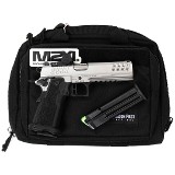 BERSA M2XI 9MM LUGER (9X19 PARA) - Image 3 of 3