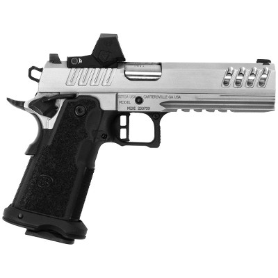 BERSA M2XI 9MM LUGER (9X19 PARA) - Image 2 of 3