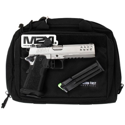 BERSA M2XI 9MM LUGER (9X19 PARA) - Image 3 of 3
