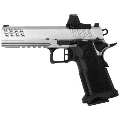 BERSA M2XI 9MM LUGER (9X19 PARA)