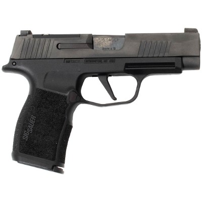 SIG SAUER P365XL 9MM LUGER (9X19 PARA) - Image 2 of 3