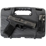 SIG SAUER P365XL 9MM LUGER (9X19 PARA) - Image 3 of 3