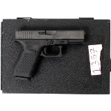 GLOCK 19 GEN 4 9MM LUGER (9X19 PARA) - Image 4 of 4