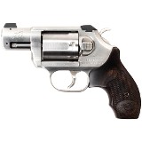 KIMBER K6S .38 SPECIAL/.357 MAGNUM - Image 1 of 3