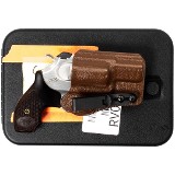KIMBER K6S .38 SPECIAL/.357 MAGNUM - Image 3 of 3