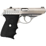 SIG SAUER P232.380 ACP - Image 2 of 3