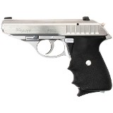 SIG SAUER P232.380 ACP - Image 1 of 3