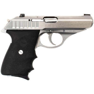 SIG SAUER P232.380 ACP - Image 2 of 3
