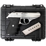 SIG SAUER P232.380 ACP - Image 3 of 3
