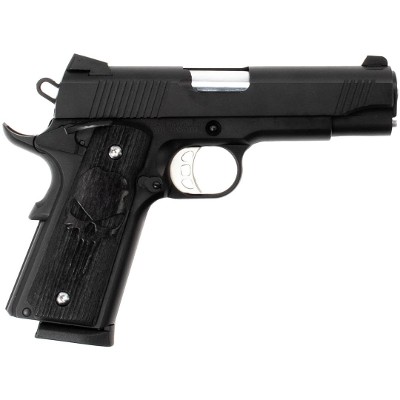 TISAS M45 CARRY .45 ACP - Image 2 of 3