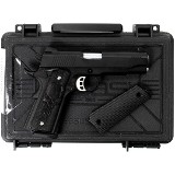 TISAS M45 CARRY .45 ACP - Image 3 of 3