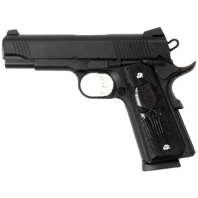 TISAS M45 CARRY .45 ACP - Image 1 of 3