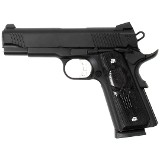 TISAS M45 CARRY .45 ACP - Image 1 of 3