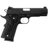 TISAS M45 CARRY .45 ACP - Image 2 of 3