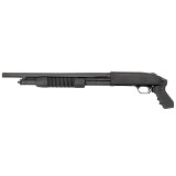 MOSSBERG 500 12 GA - Image 1 of 2
