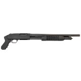 MOSSBERG 500 12 GA - Image 2 of 2