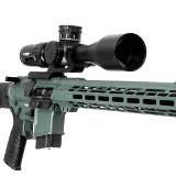 CMMG MK4 RESOLUTE 6MM ARC - Image 4 of 4