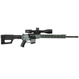 CMMG MK4 RESOLUTE 6MM ARC - Image 2 of 4