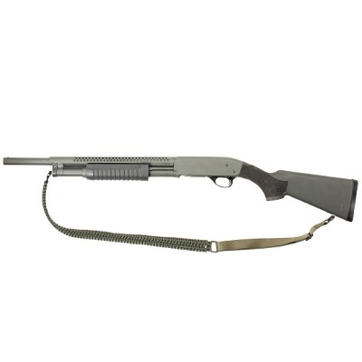 ROCK ISLAND ARMORY M5 12 GA - Image 1 of 2