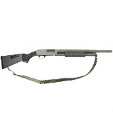 ROCK ISLAND ARMORY M5 12 GA - Image 2 of 2