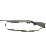 ROCK ISLAND ARMORY M5 12 GA - Image 1 of 2