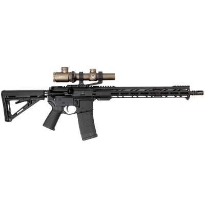 AERO PRECISION X15 5.56X45MM NATO - Image 2 of 4