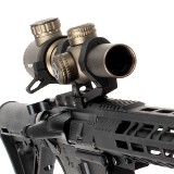 AERO PRECISION X15 5.56X45MM NATO - Image 4 of 4
