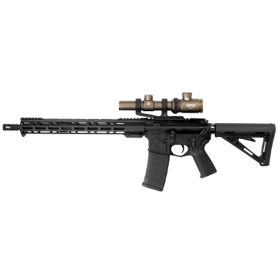 AERO PRECISION X15 5.56X45MM NATO - Image 1 of 4