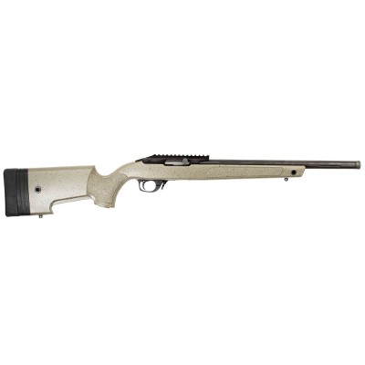 BERGARA BXR .22 LR - Image 2 of 2