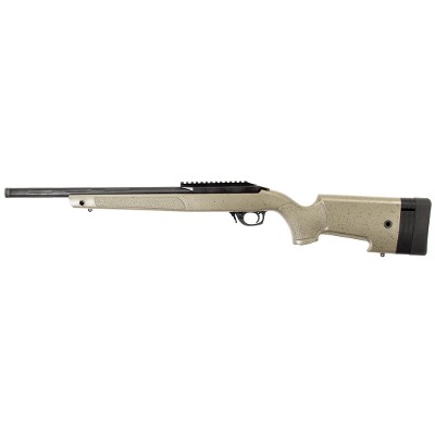 BERGARA BXR .22 LR - Image 1 of 2